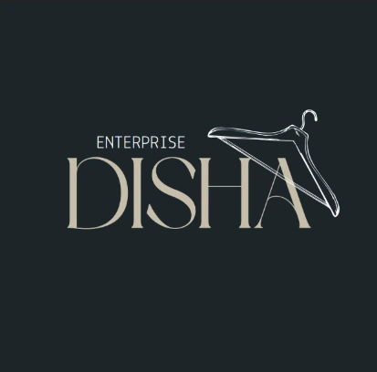 Disha Enterprise